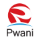 Pwani Oil logo